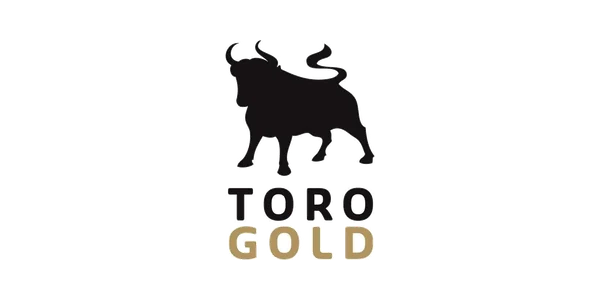 Logo Toro Gold Mine